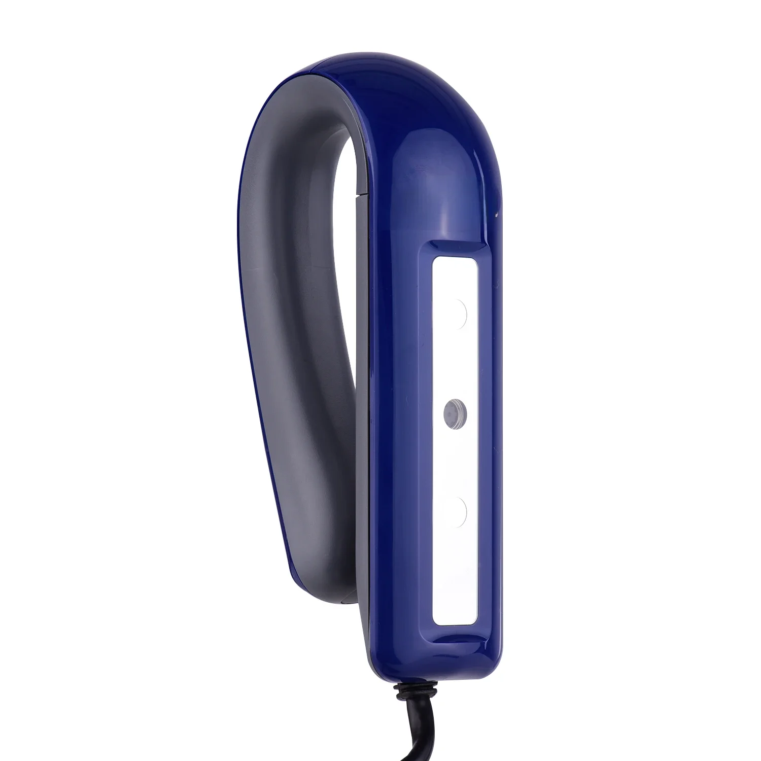 ماسح ضوئي ثلاثي الأبعاد محمول  - مراجعة Handheld 3D Scanner High Precision وسعره
