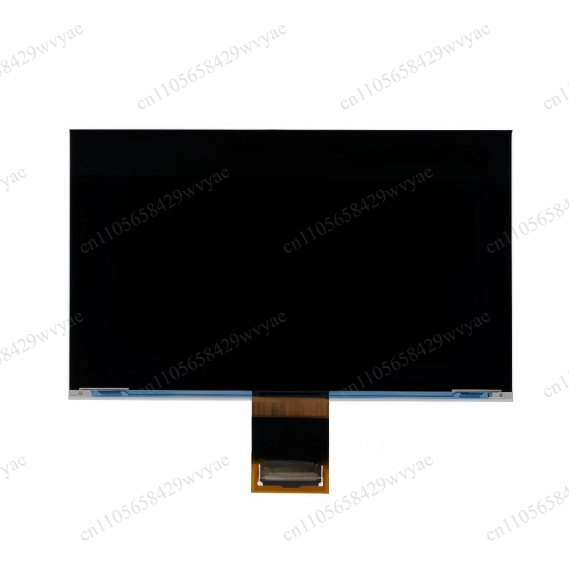 شاشة LCD أحادية اللون مقاس 10. - مراجعة 12K Monochrome Lcd Resin 3D Printer وسعره