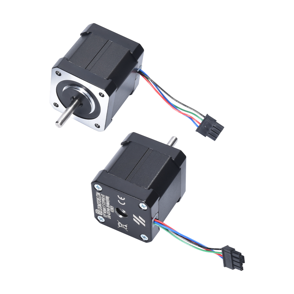 مجموعة محرك LDO من BIGTREETECH - مراجعة Corexy 3D Printer Kit وسعره